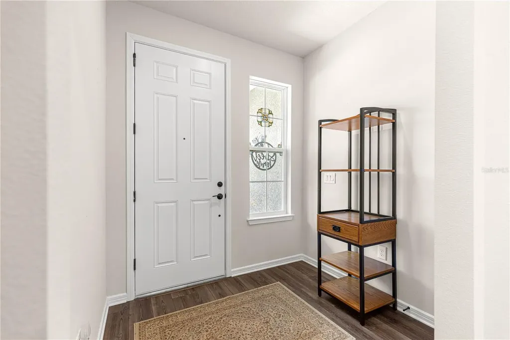 5942 SW 93 Circle Ocala FL 34481