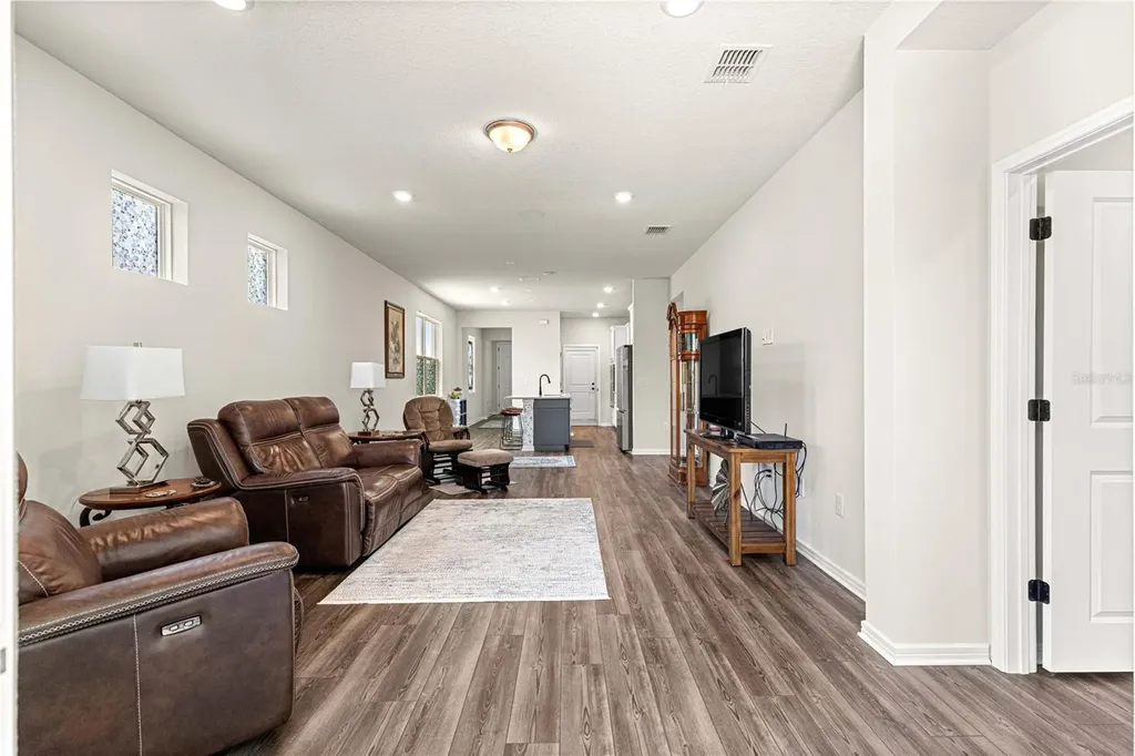 5942 SW 93 Circle Ocala FL 34481