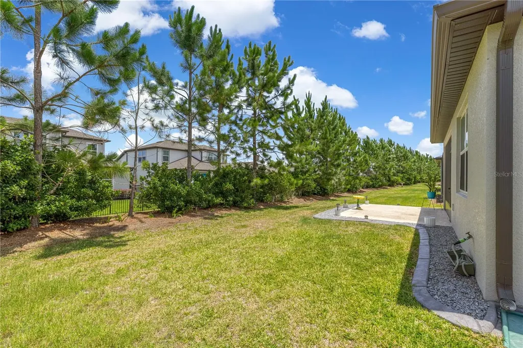 5942 SW 93 Circle Ocala FL 34481