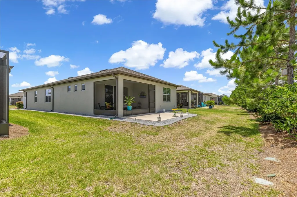 5942 SW 93 Circle Ocala FL 34481