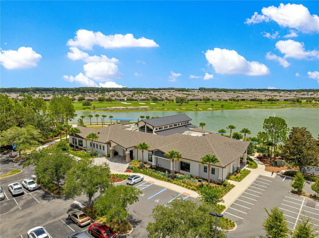 5942 SW 93 Circle Ocala FL 34481