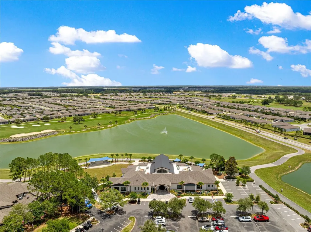 5942 SW 93 Circle Ocala FL 34481
