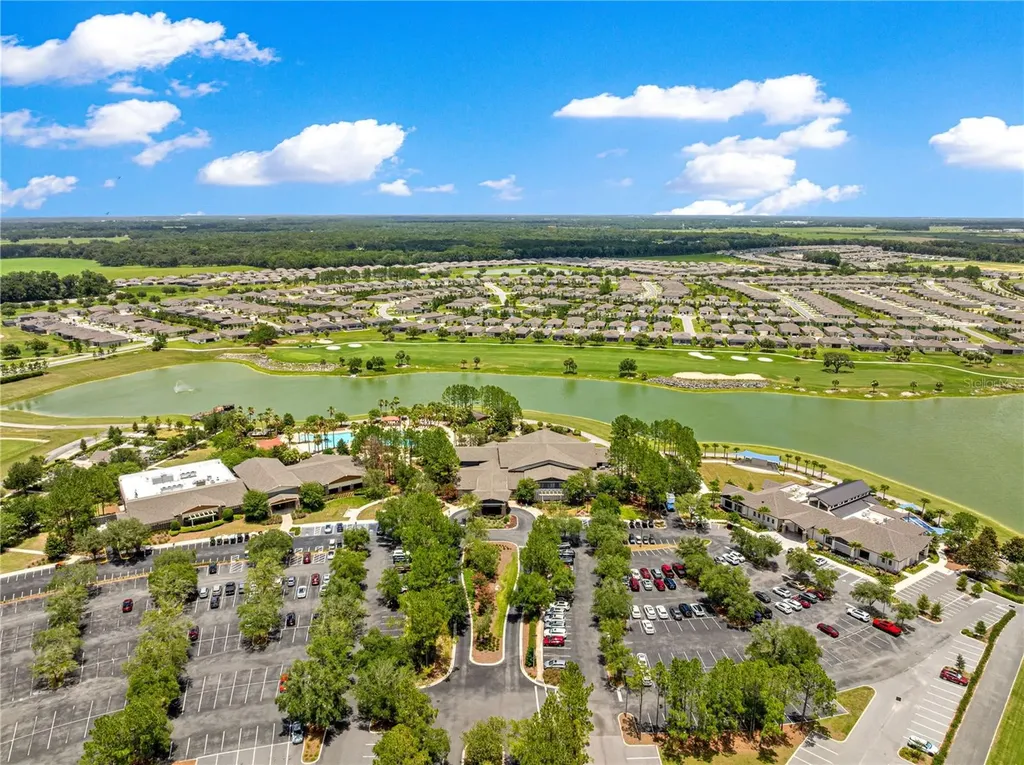5942 SW 93 Circle Ocala FL 34481