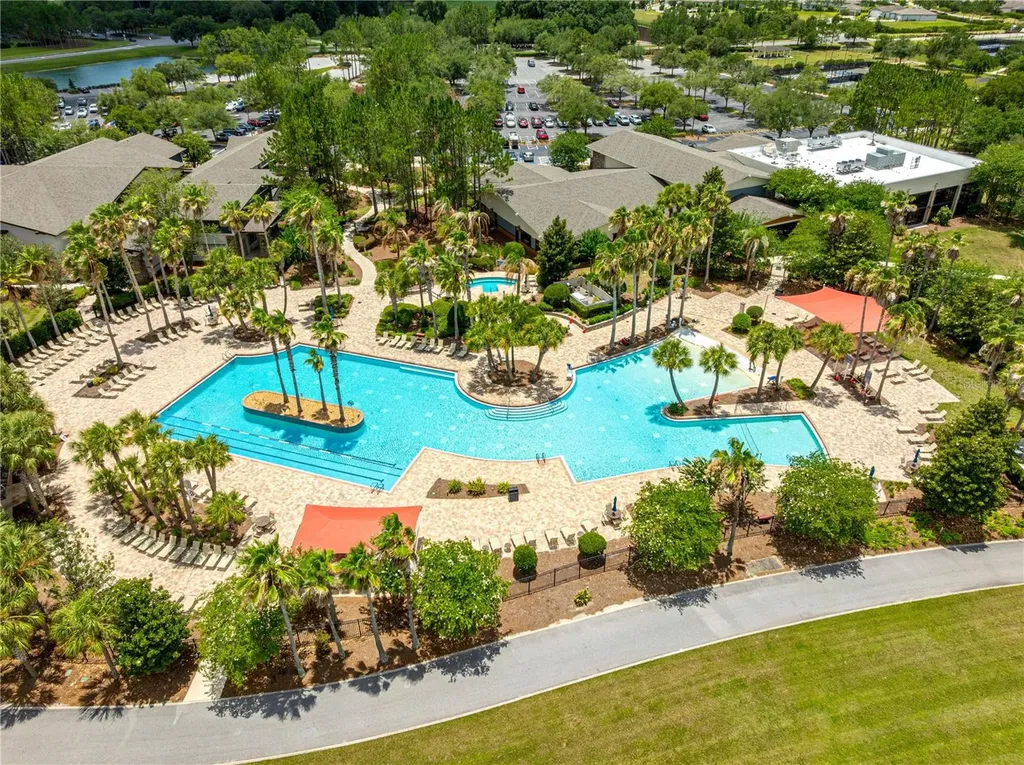 5942 SW 93 Circle Ocala FL 34481