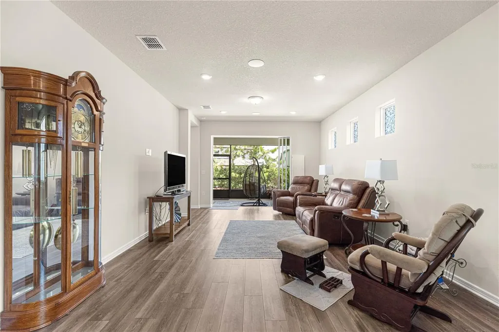 5942 SW 93 Circle Ocala FL 34481