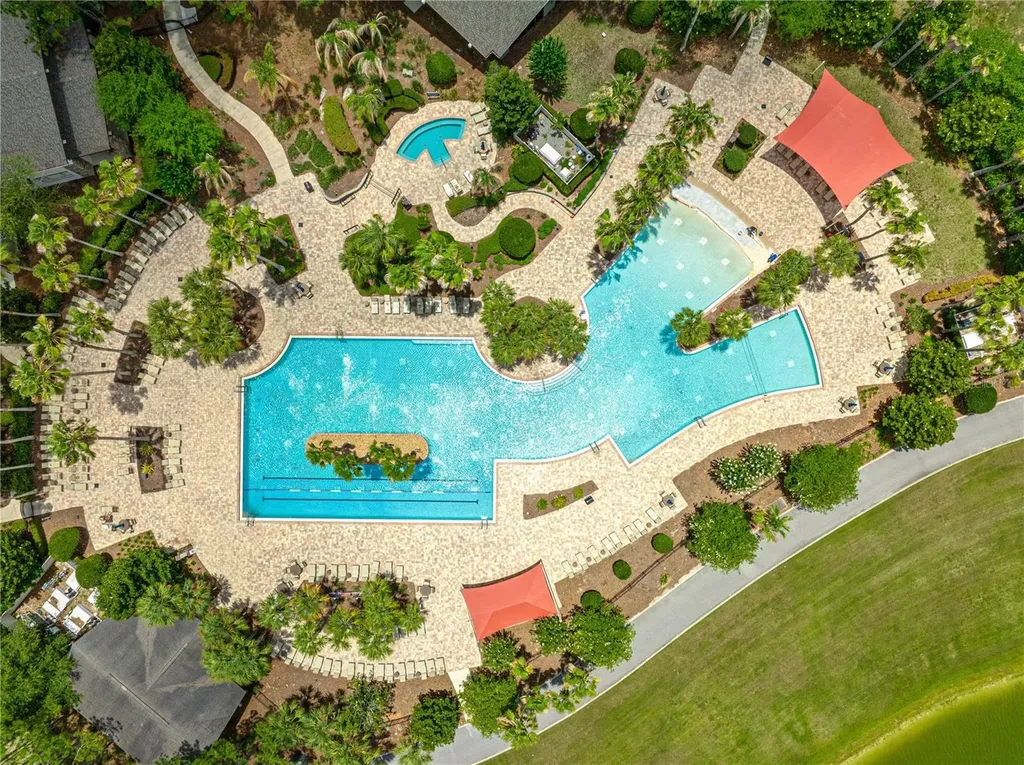 5942 SW 93 Circle Ocala FL 34481
