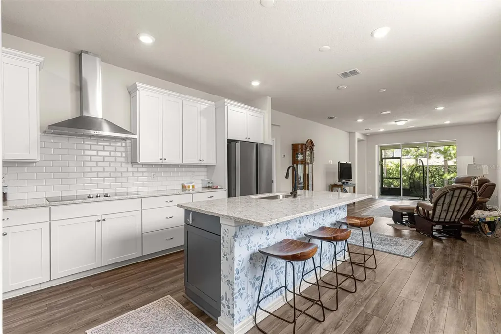 5942 SW 93 Circle Ocala FL 34481
