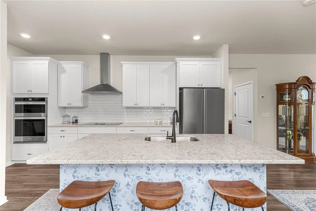 5942 SW 93 Circle Ocala FL 34481