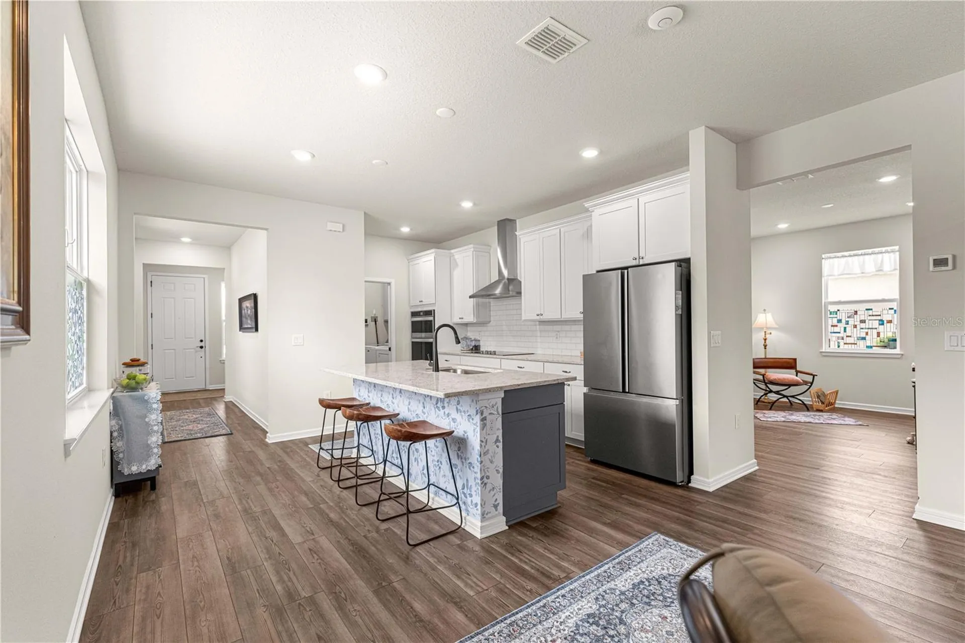 5942 SW 93 Circle Ocala FL 34481
