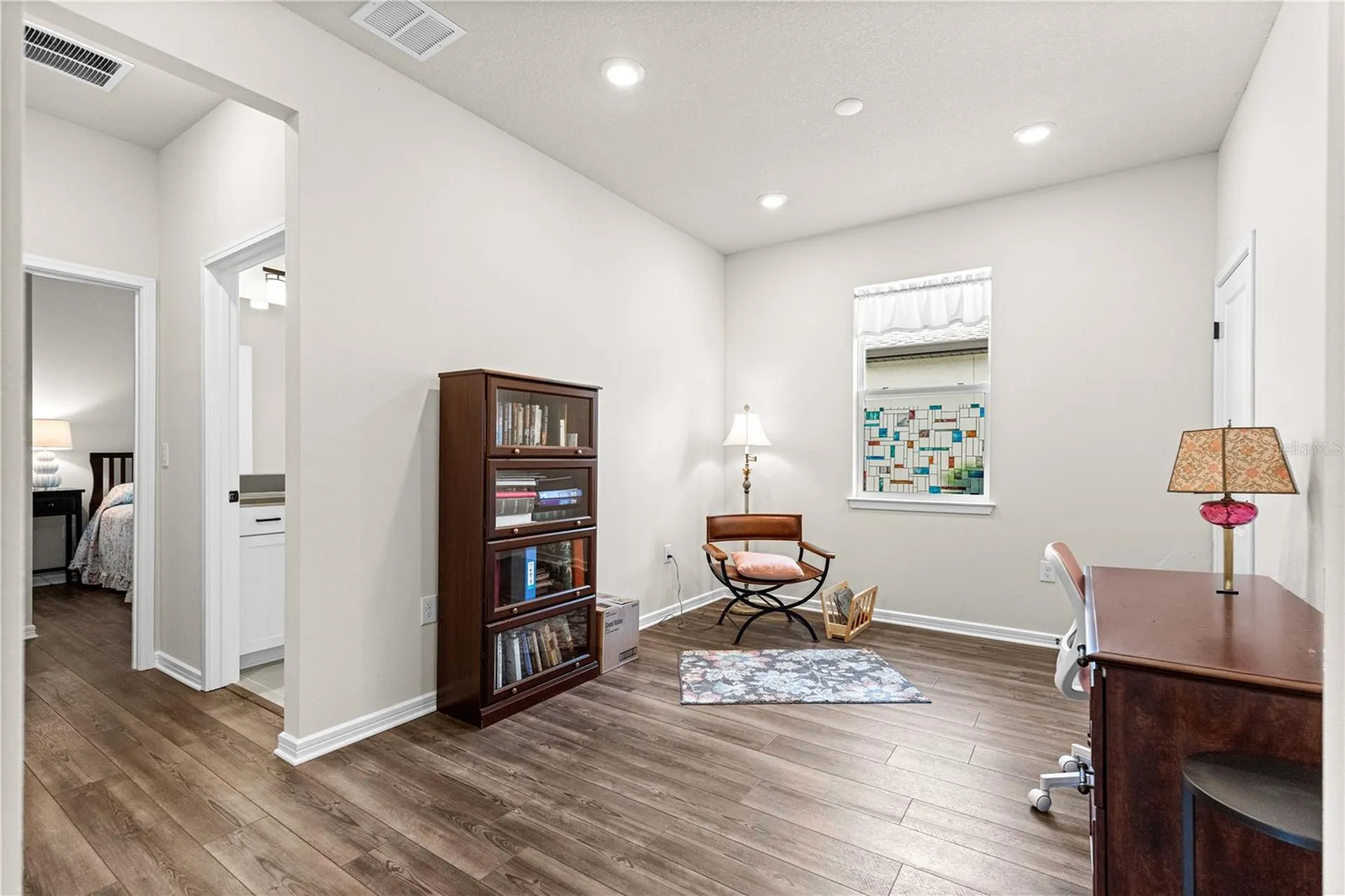 5942 SW 93 Circle Ocala FL 34481