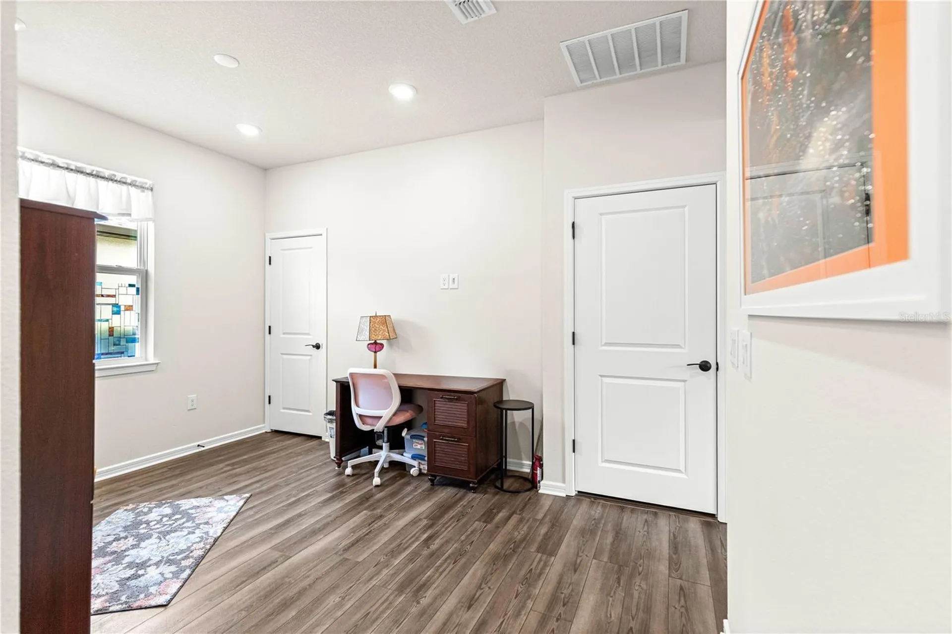 5942 SW 93 Circle Ocala FL 34481