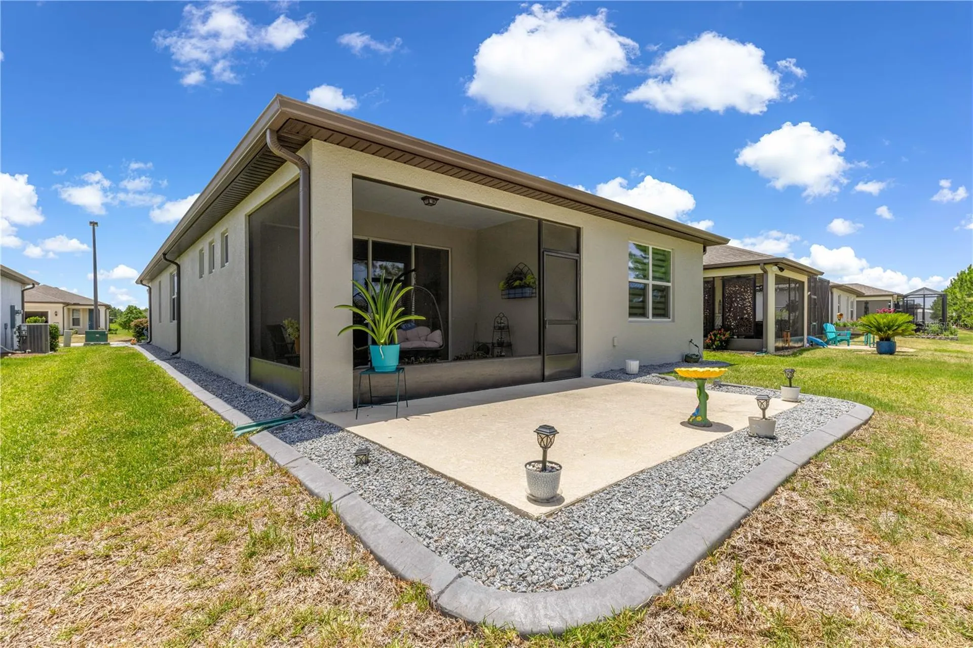 5942 SW 93 Circle Ocala FL 34481
