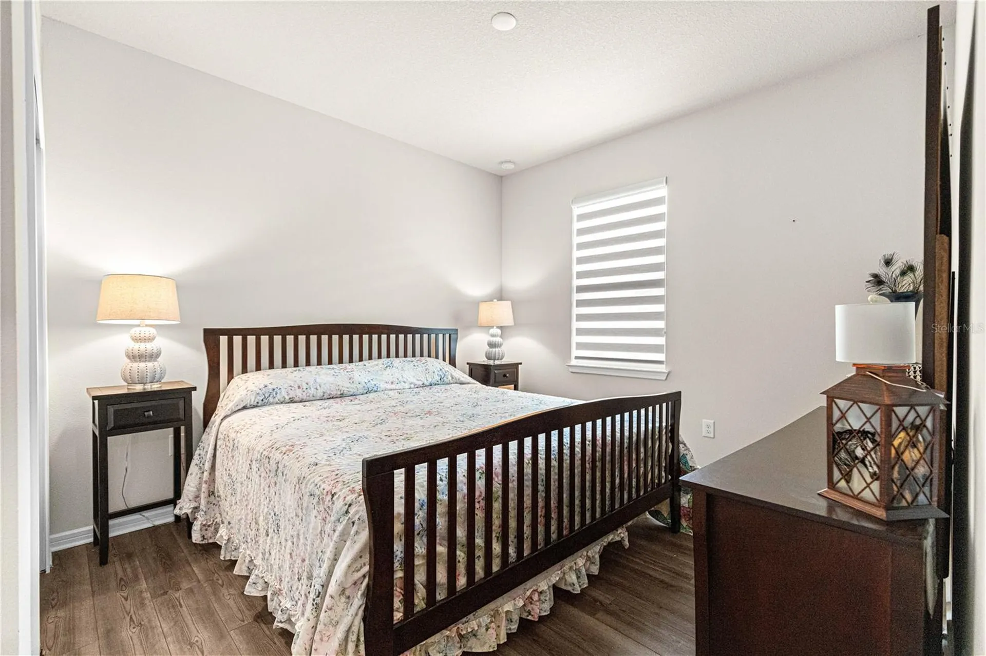5942 SW 93 Circle Ocala FL 34481