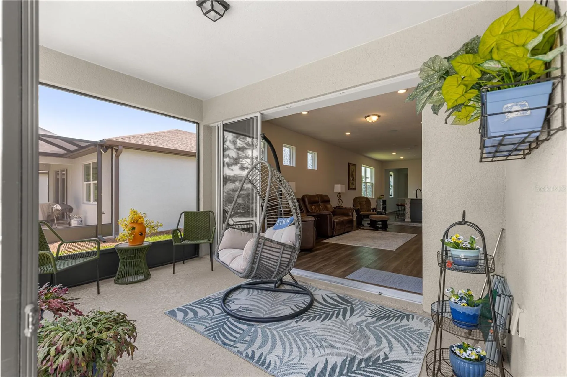5942 SW 93 Circle Ocala FL 34481