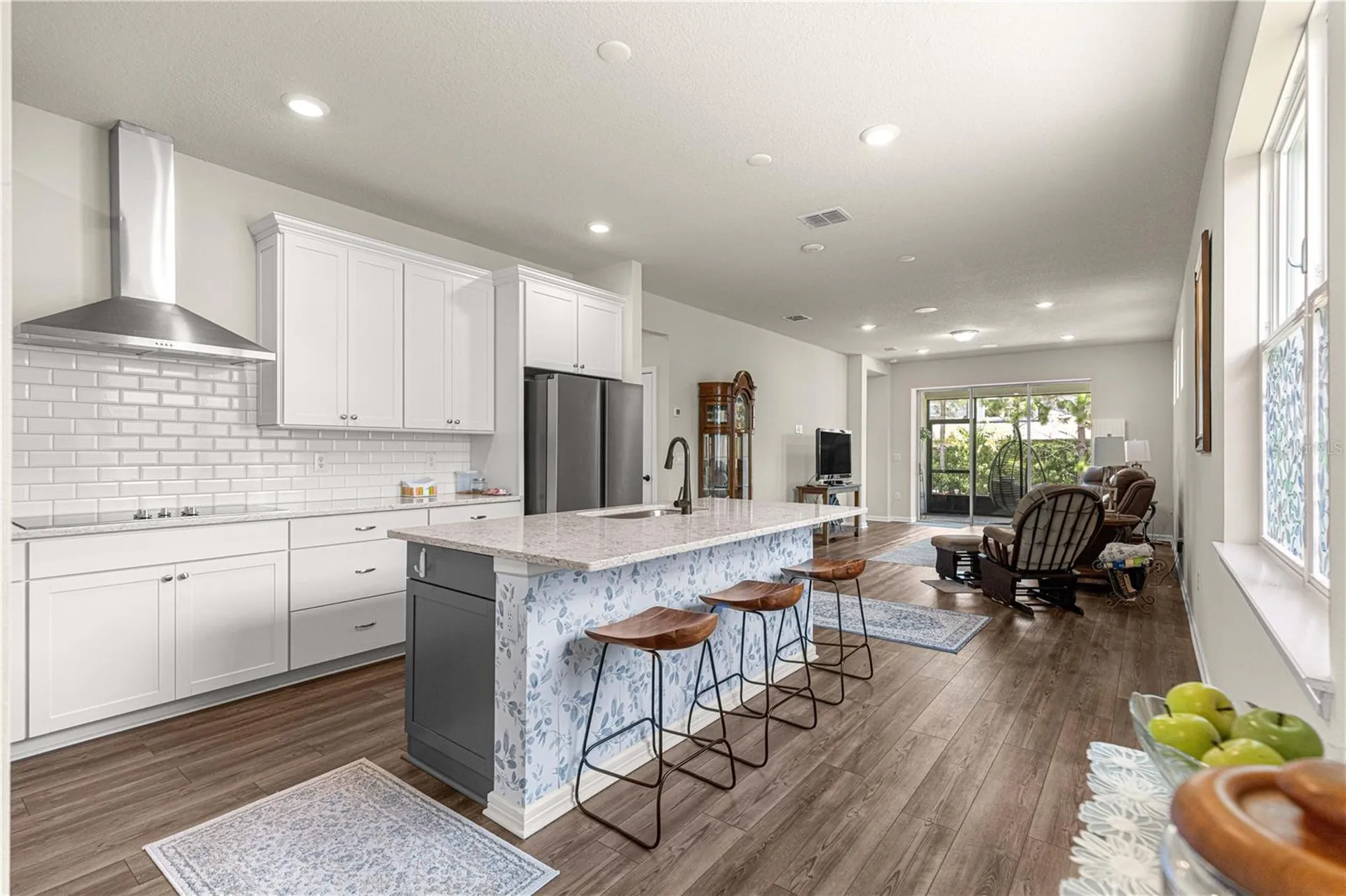 5942 SW 93 Circle Ocala FL 34481