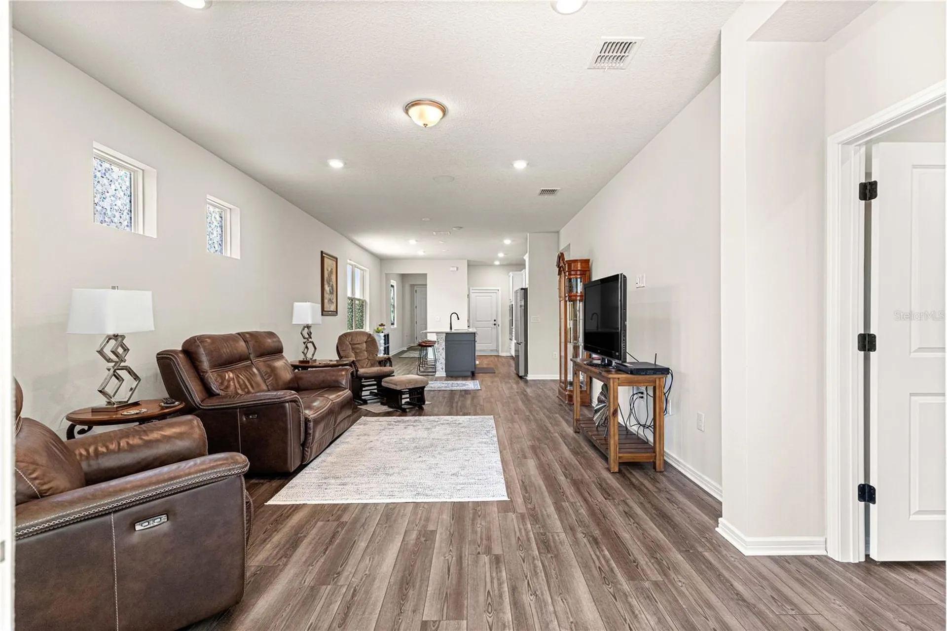 5942 SW 93 Circle Ocala FL 34481