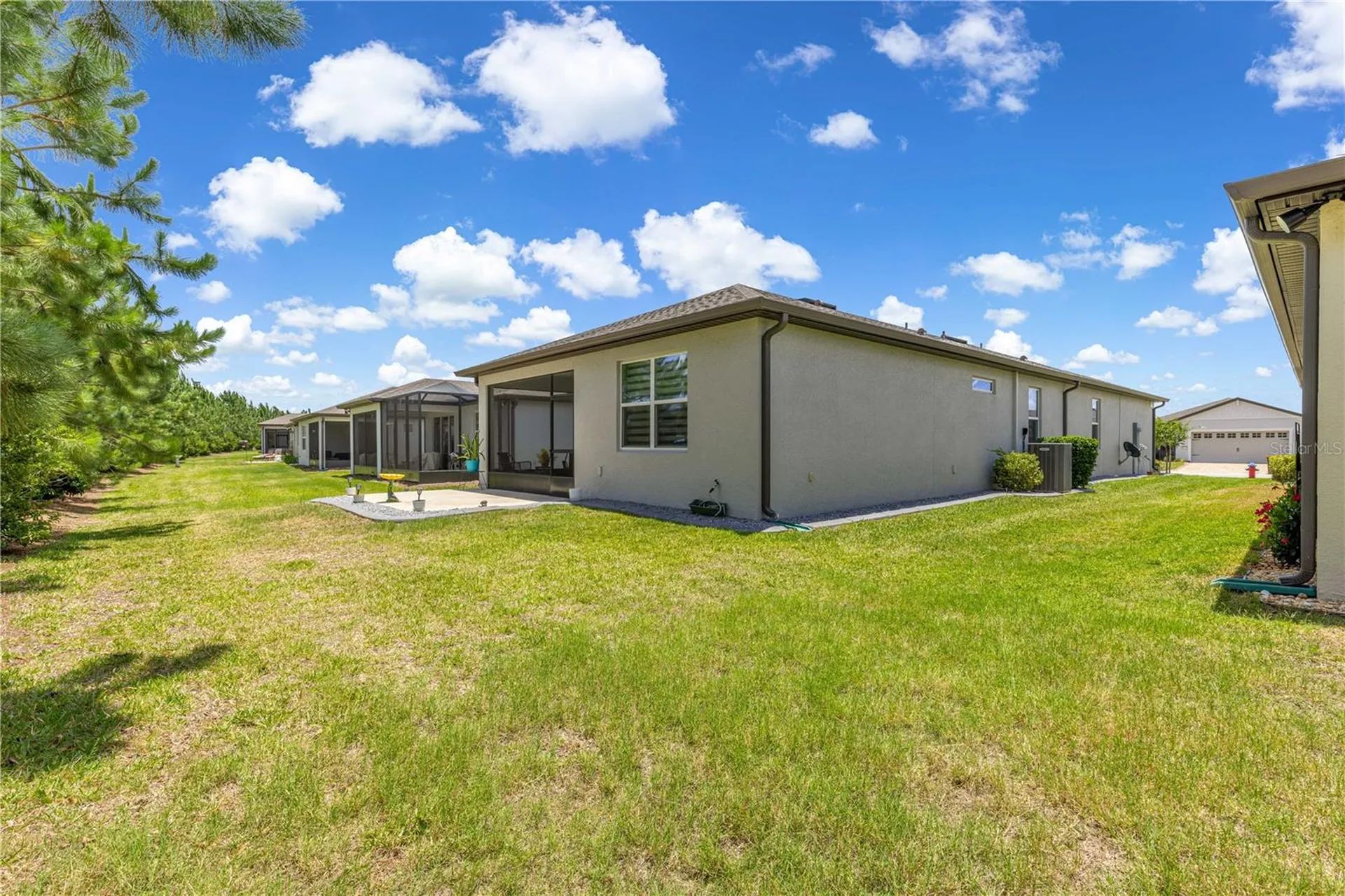 5942 SW 93 Circle Ocala FL 34481