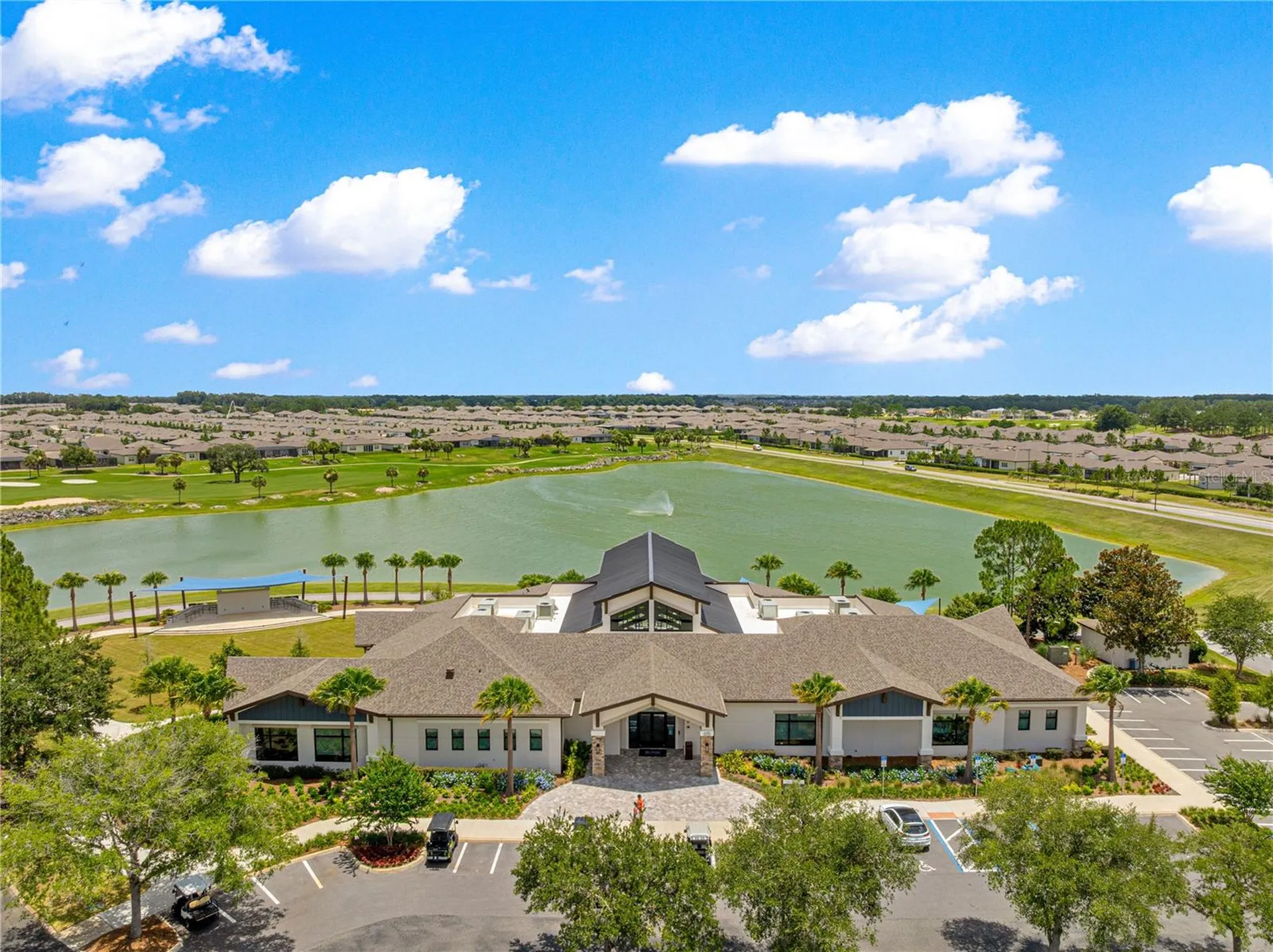 5942 SW 93 Circle Ocala FL 34481