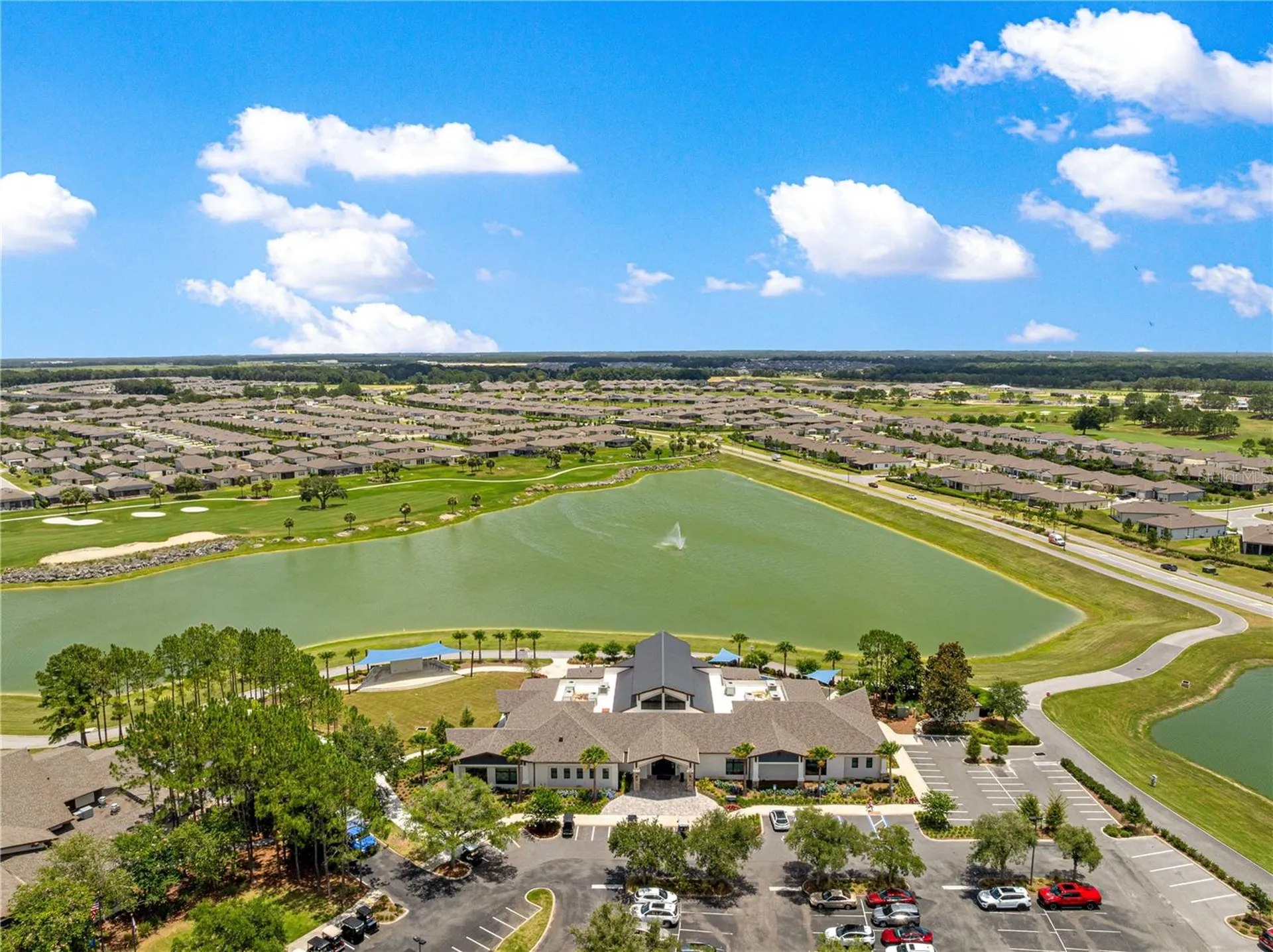 5942 SW 93 Circle Ocala FL 34481