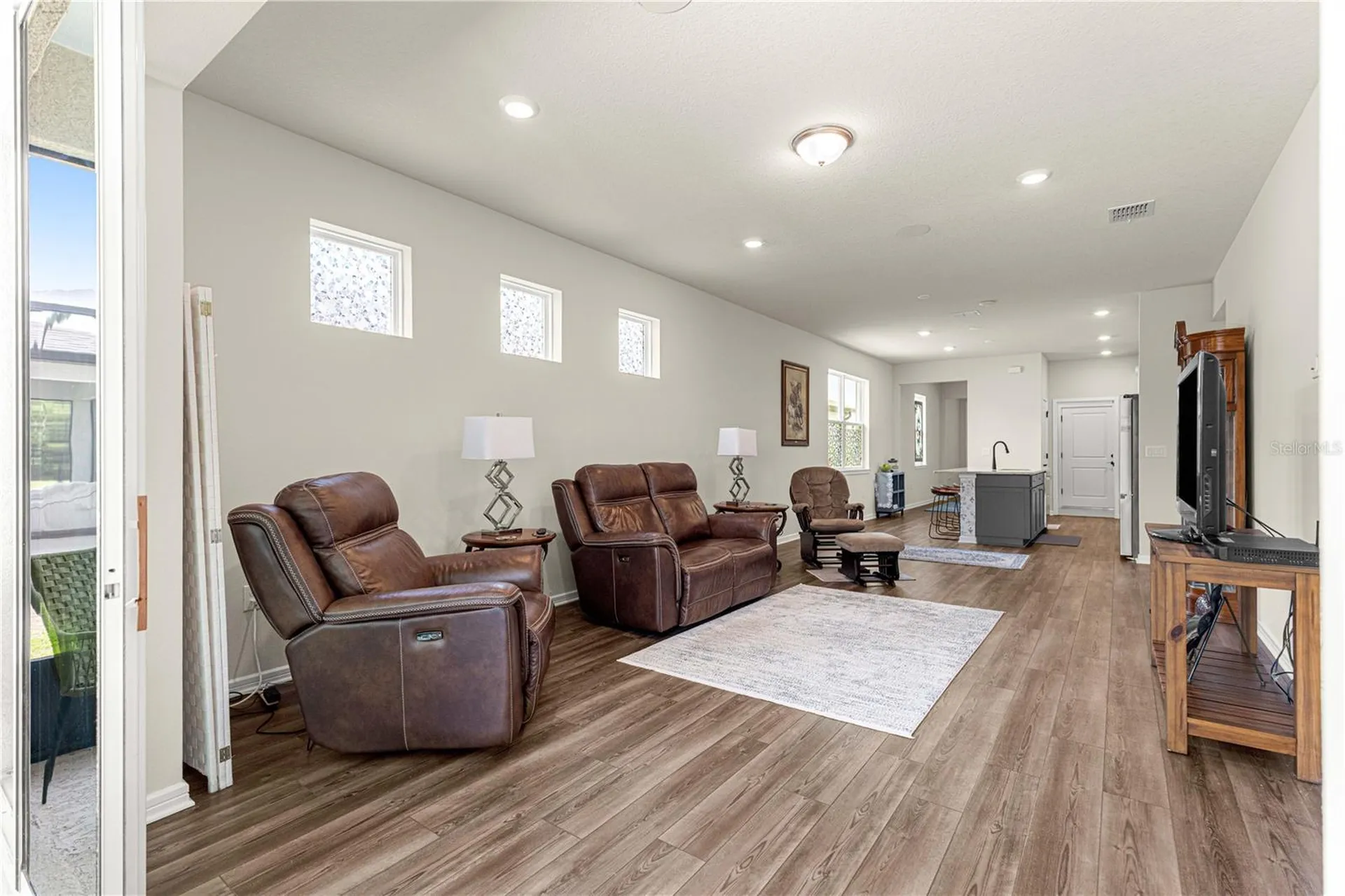 5942 SW 93 Circle Ocala FL 34481