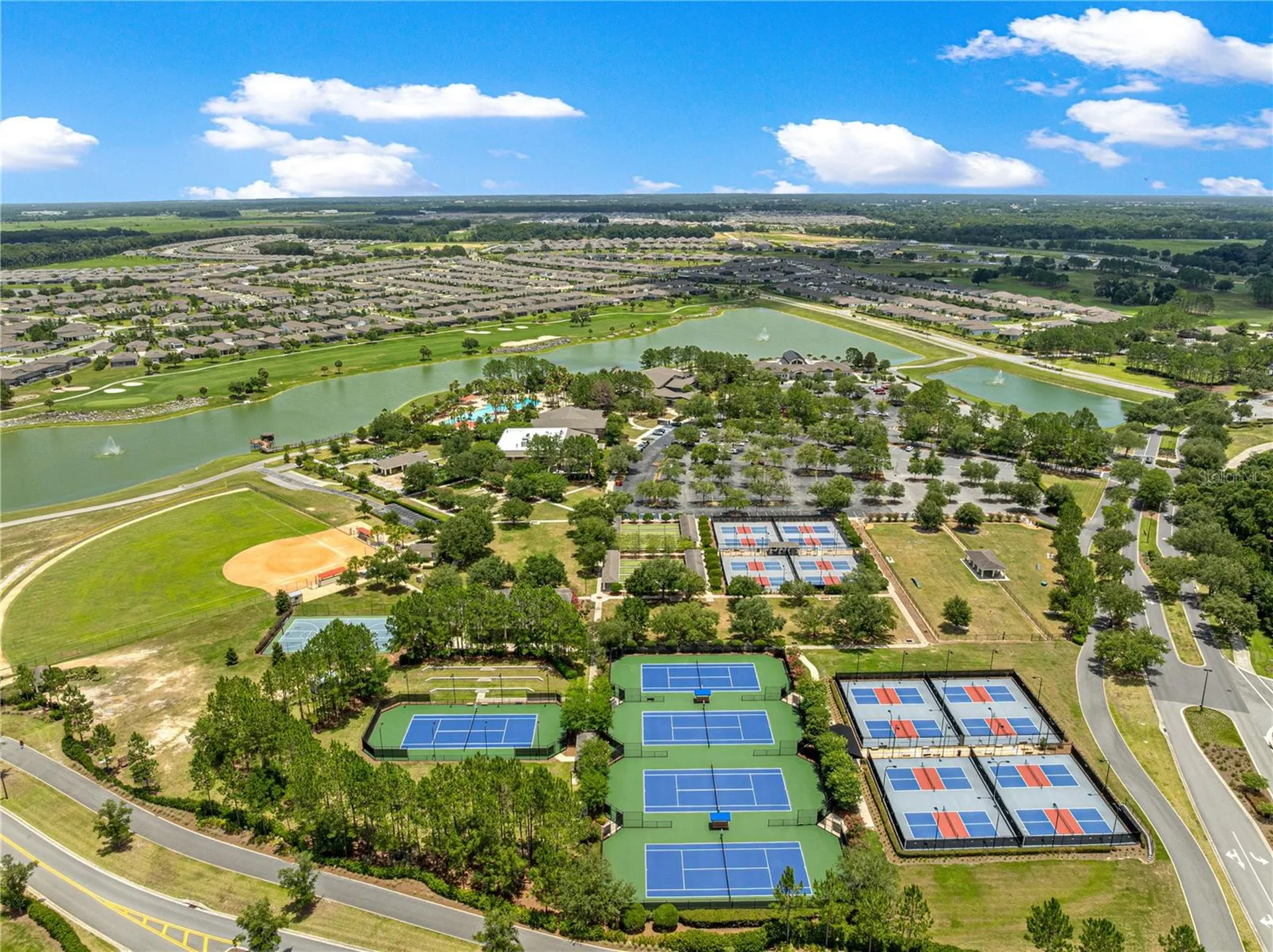 5942 SW 93 Circle Ocala FL 34481