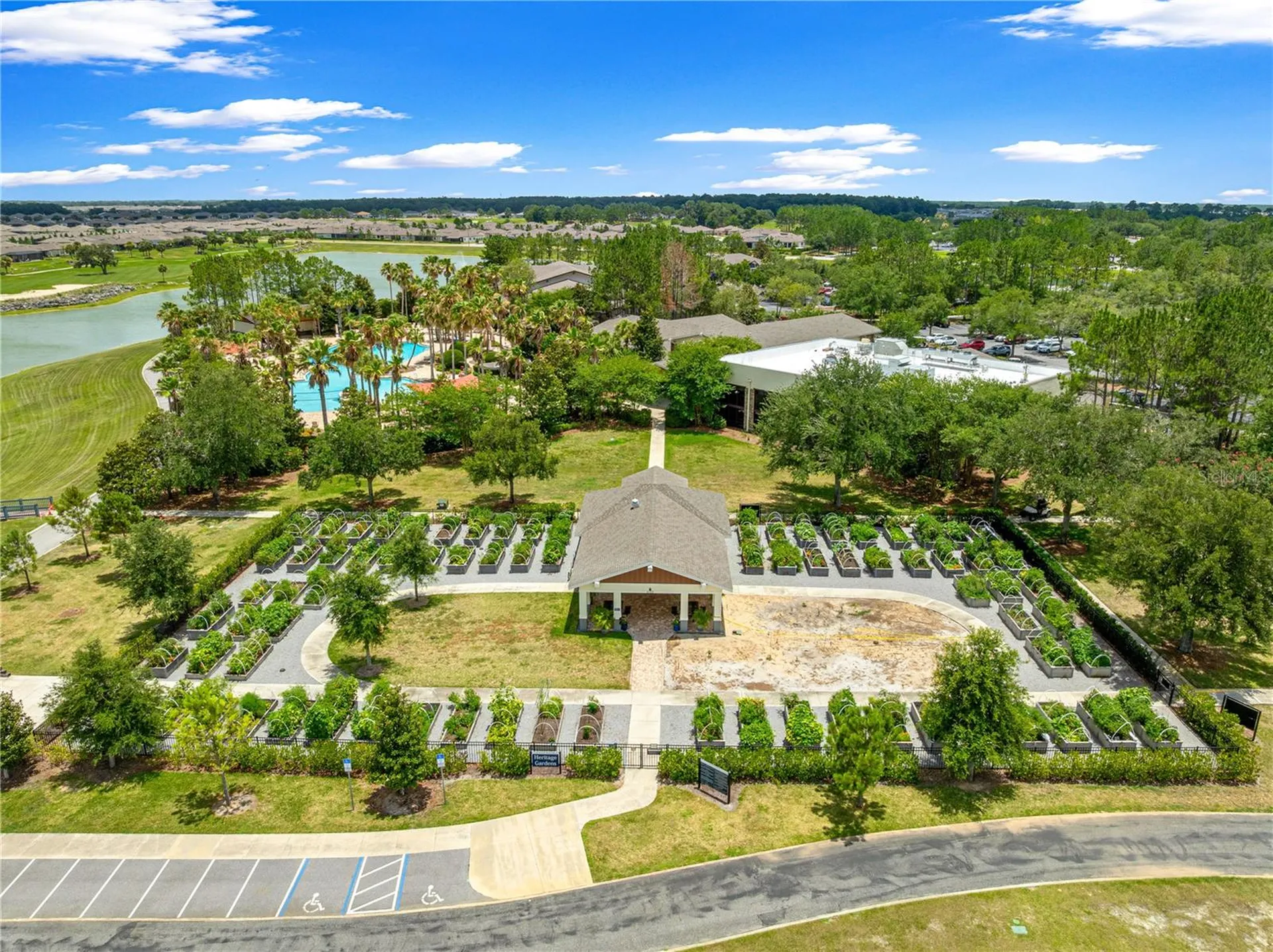 5942 SW 93 Circle Ocala FL 34481