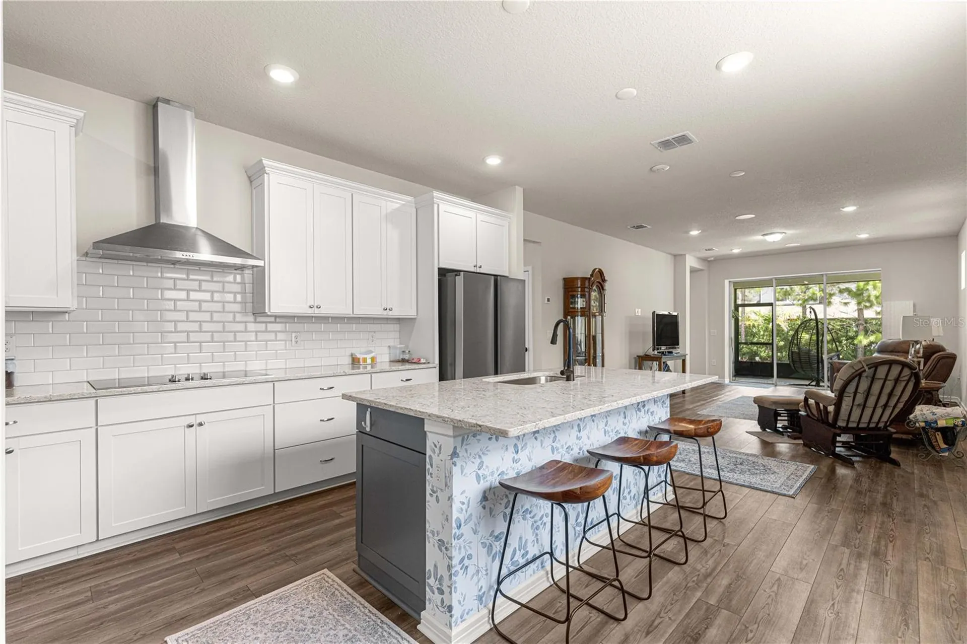 5942 SW 93 Circle Ocala FL 34481