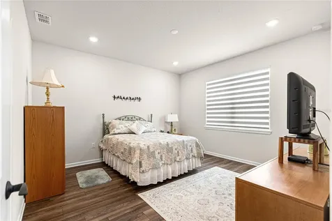5942 SW 93 Circle Ocala FL 34481