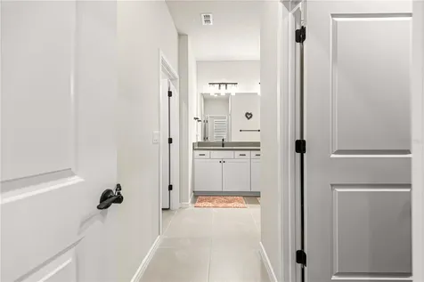 5942 SW 93 Circle Ocala FL 34481