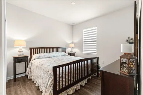 5942 SW 93 Circle Ocala FL 34481