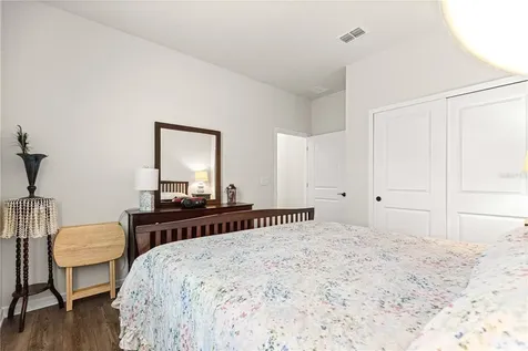 5942 SW 93 Circle Ocala FL 34481