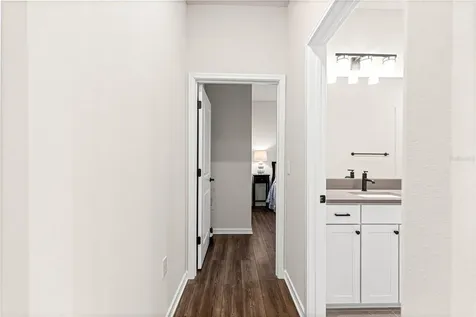 5942 SW 93 Circle Ocala FL 34481