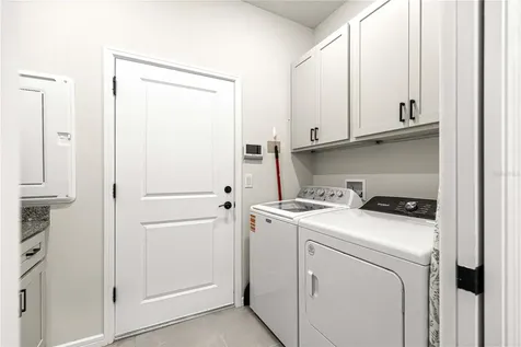 5942 SW 93 Circle Ocala FL 34481