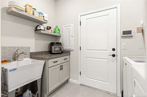5942 SW 93 Circle Ocala FL 34481