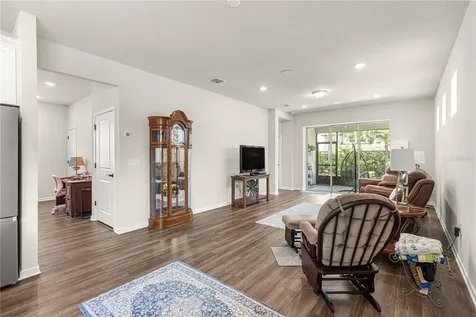 5942 SW 93 Circle Ocala FL 34481