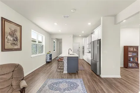 5942 SW 93 Circle Ocala FL 34481