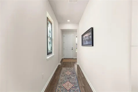 5942 SW 93 Circle Ocala FL 34481