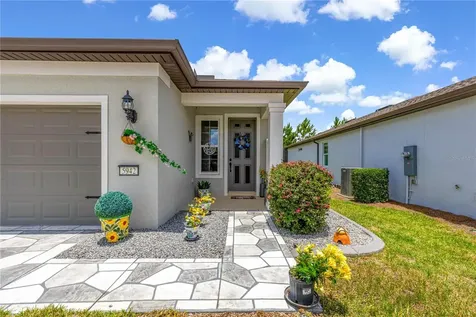 5942 SW 93 Circle Ocala FL 34481