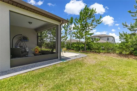 5942 SW 93 Circle Ocala FL 34481