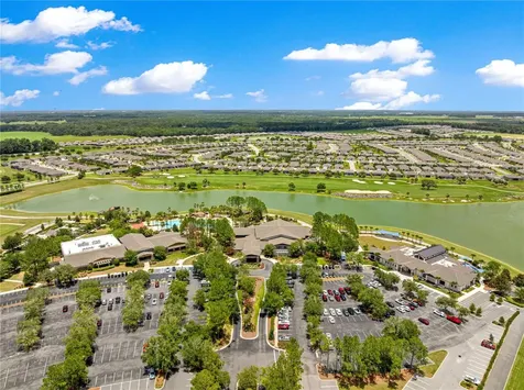 5942 SW 93 Circle Ocala FL 34481