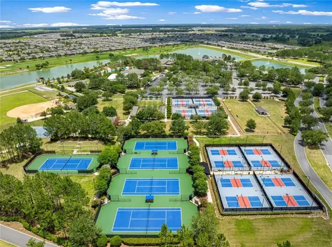 5942 SW 93 Circle Ocala FL 34481