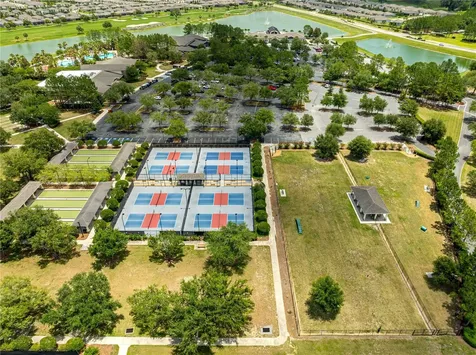 5942 SW 93 Circle Ocala FL 34481