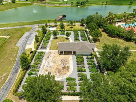 5942 SW 93 Circle Ocala FL 34481