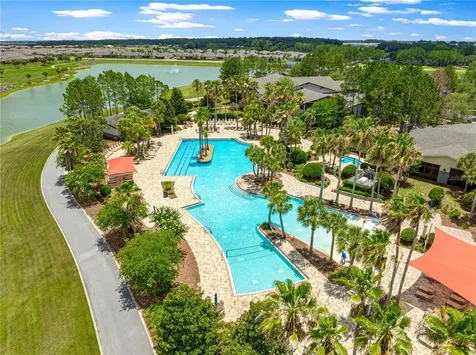 5942 SW 93 Circle Ocala FL 34481