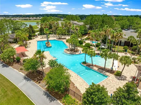 5942 SW 93 Circle Ocala FL 34481