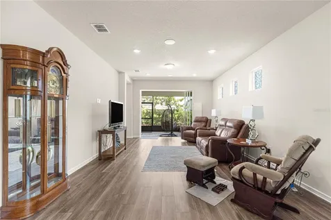 5942 SW 93 Circle Ocala FL 34481
