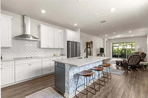 5942 SW 93 Circle Ocala FL 34481