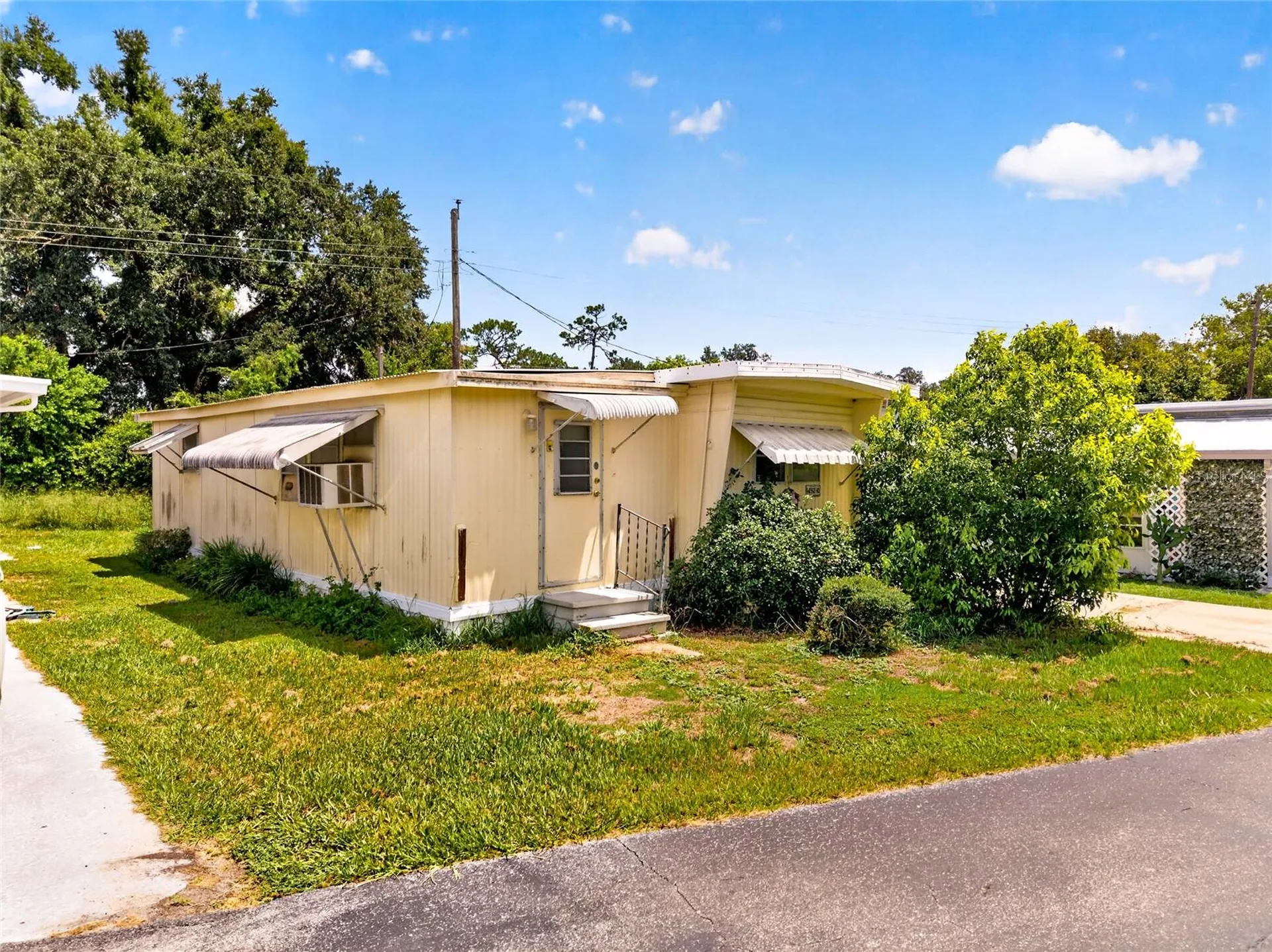 37433 Ray Drive Zephyrhills FL 33541