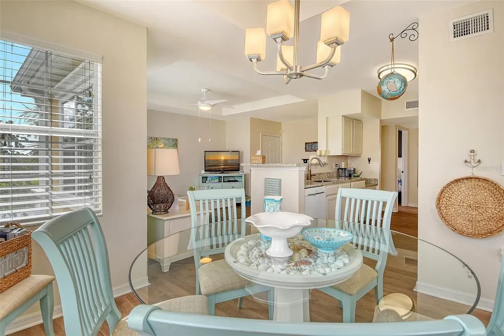 1010 Villagio Circle Sarasota FL 34237