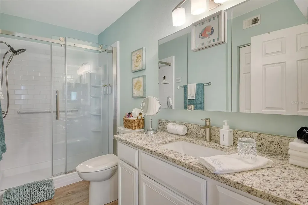 1010 Villagio Circle Sarasota FL 34237